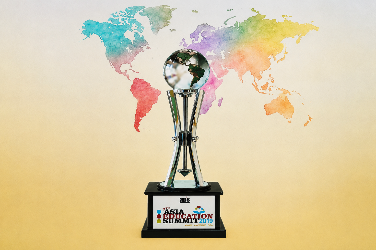 SocialPrachar award and achievement 8